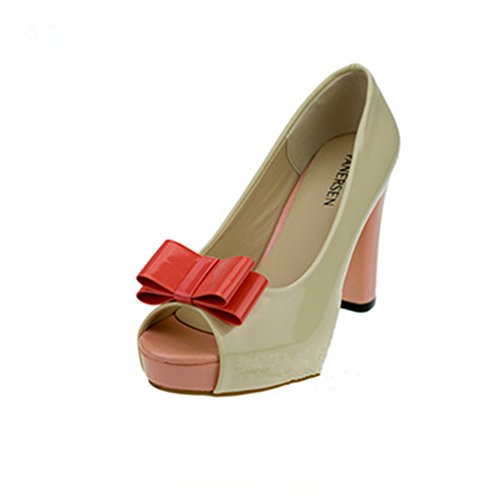 Clips à chaussures nœud Douqu : transformez vos souliers basiques en chaussures de mariage