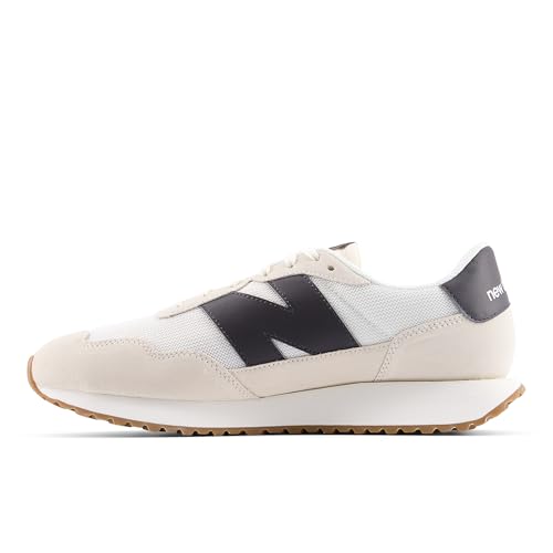 Image of New Balance Men's 237 V1 Sneaker