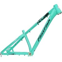 Amazon | MTB フレーム 26er/27.5er ハードテイル マウンテン