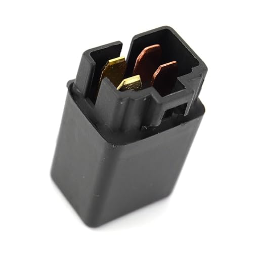 Relais clignotant Suzuki LTR450 LTZ400 résout le clignotement rapide 31800-40B00