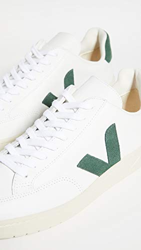 Image of Veja Men's Rio Branco Alveo Mesh