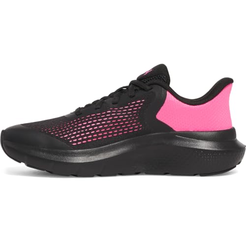 Under Armour Girl's Grade School Rogue 5 Sneaker