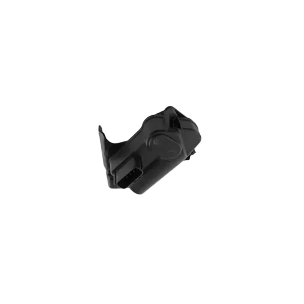 Unité de Commande Compatible avec C30 C70 S40 V50 S60 V70 S80 XC90 XC70 2.4 D5 OEM 46538100 S007 70311753 30777650 30756100