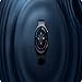 Amazfit Nexo Rojo Reloj Smartwatch Multideporte 1.34'' Táctil, Gps Y Bluetooth