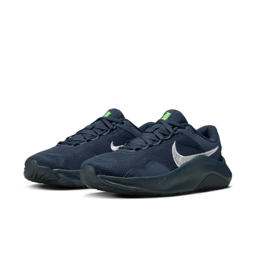 Image of Nike Mens Legend Essential Nn Workout Shoes