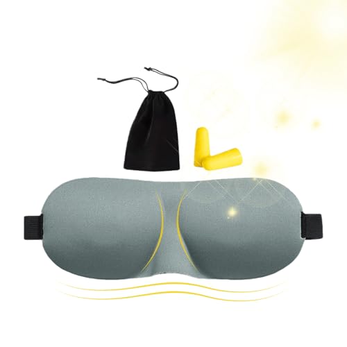 �����p�A�C�J�o�[ - ���߉\�ȒʋC���̖�ԕ⏕�A�\�t�g�ȗ֊s�̐����A�Ռ��A�C�V�[���h�A���K�ȃ����N�[�[�V�����A�N�Z�T���[�A�|�[�^�u�����X�g�L�b�g| ����A���s�A�I�t�B�X���K�B