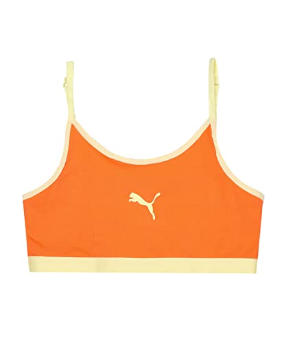 Image of Puma Girls Bra