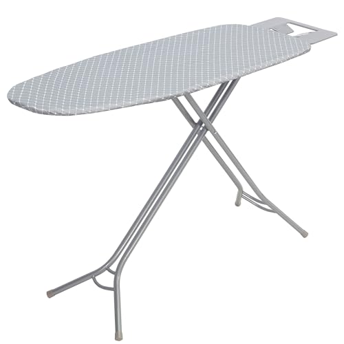 STO STO Ironing Board 48