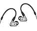 Sennheiser IE 200 Cuffie stereo con cavo per audiofili - Cuffie...