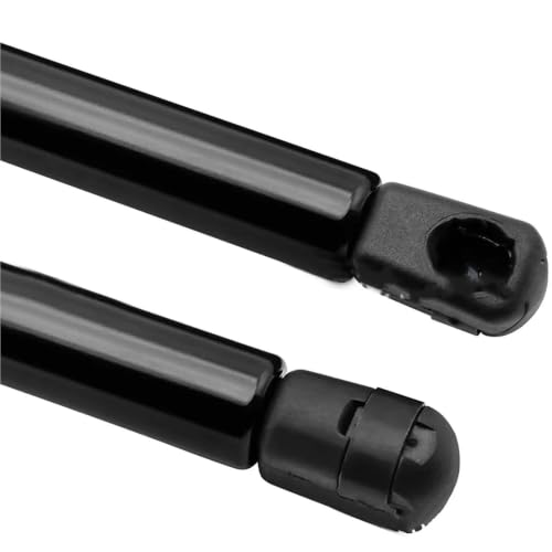 Ressorts levage hayon CRZ pour réparer un coffre lourd qui tombe, modèle 2010-2017