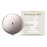Zoom IMG-1 perricone md instant blur powder