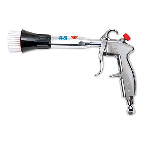 Griot's Garage Air Pulse Blow Gun