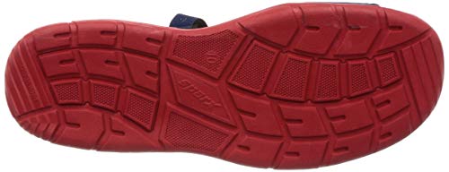 Image of SPARX mens Ss 473 Sport Sandal