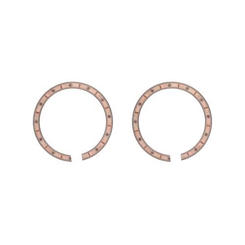 2̃ZbgB-55 AR[XeBbNM^[ TEhz[ [bg CC p[c R[q[