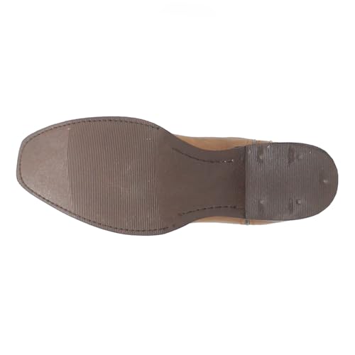 Image of Dingo Men's Di141-230