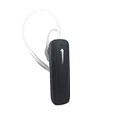 🎧 [WIDE COMPATIBILITY] Kompatibel mit Bluetooth-fähigen Geräten. Entwickelt für iPhone-Serien, Samsung, HTC, LG, SONY, PC, Laptop usw., iPad, iPod touch, LG G2, Samsung S7 S6, LG, Motorola, LG, SONY und andere Android-Handys, PC, Laptop, etc.