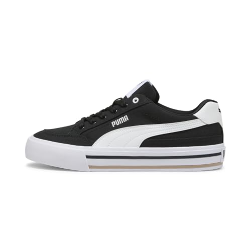 PUMA Court Classic Vulc Fs Trainers EU 41