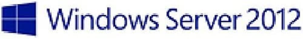 Dell 638-BBBK Windows Server 2012 R2 Essentials Edition ROK Kit