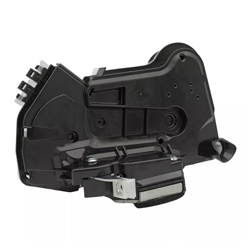 Actionneur de verrouillage de porte avant gauche premium pour NX300h RX350 2014-2021