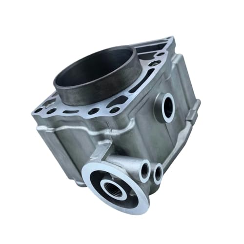 Cilindro de alta calidad para Kazuma Stels Panda 500 y Jaguar J500 LU018218