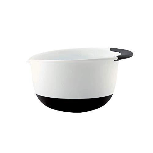 OXO グッド・グリップス NEWミキシングボウル 2．8L 1059702