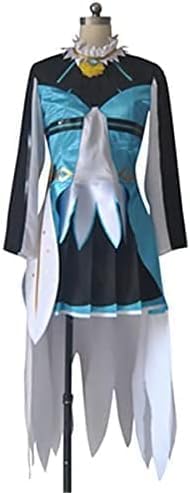 コスマニア】【Dハロ（Dハロウィン）】 (TDS) ミステリアス