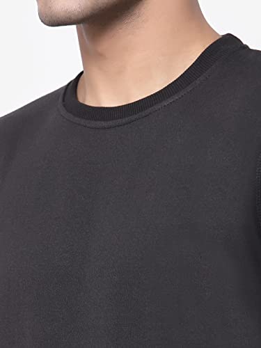Image of KZALCON By Uzarus Men's Regular Sweatshirt