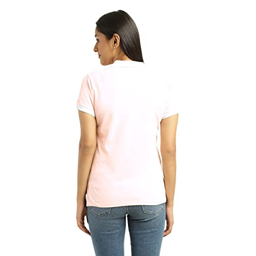 Image of Levi's Women T-Shirt