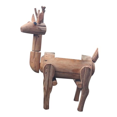 Jardineras de Madera Grandes Marca POPETPOP