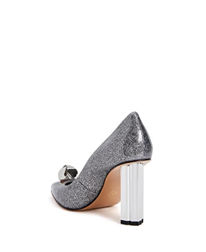 Katy Perry Women's The Dellilah Jingle Pump3