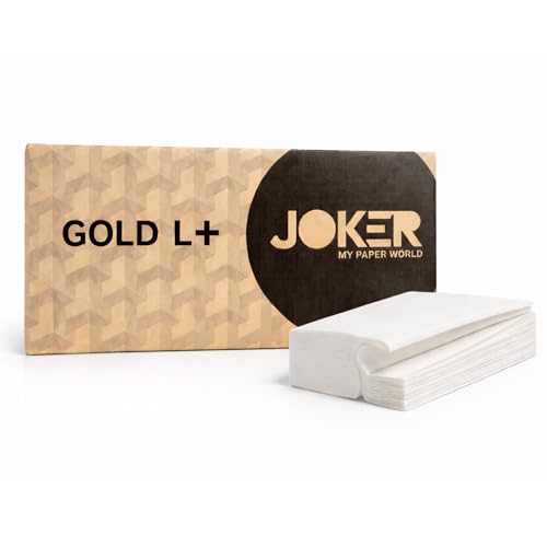 Toallas de Papel Secamanos Tejido Zig Zag - 3000 Unidades - Doble Capa 100% Celulosa Virgen - Alta Absorción - Compatibles con Dispensador - Formato Profesional