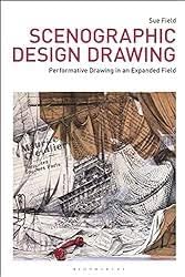 Buy Drawing Investigations — BookShops.in