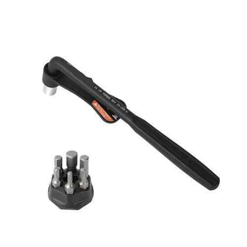 ]ԗpgN`irbgZbgtj |[^u^ MTB [hoCN Zp`c[ \PbgXpi ]ԏCLbgp(EN-20)