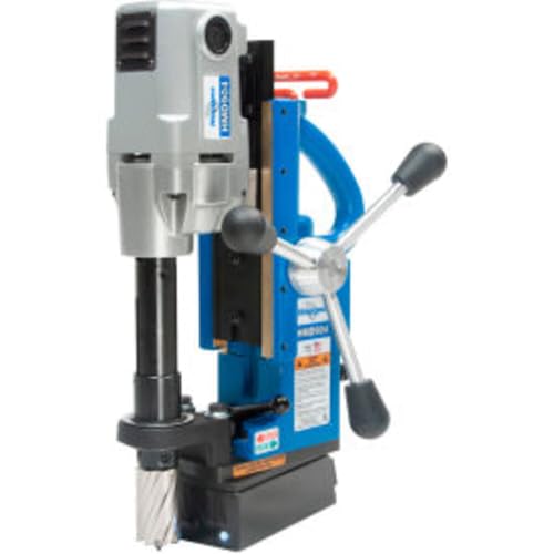 Image of HOUGEN HMD904 MAG Drill - Swivel Base - 115V (0904103)
