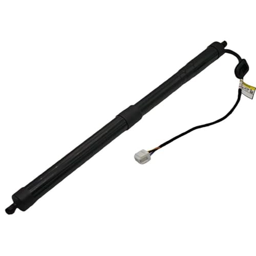 Vérin de hayon Nissan X-Trail 2022+ gauche 905616RS0B accessoire auto