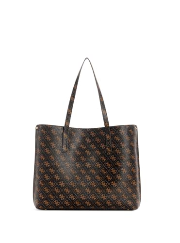 Image of GUESS Women's Meridian Girlfriend Tote