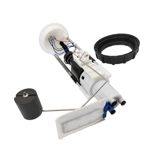 Sistema de combustible para CF800, X8 y UFORCE 500, recambio 5BWV-150900-5000 2