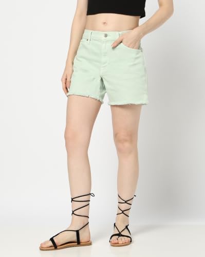 Image of GAP Women's Hotpants