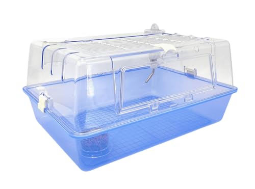 FenLinJun nX^[P[W S P[W 傫  [nEX nX^[  [߃gCЎXCb` ϋv ʋC K ֗ S[f [ bg nlY~ ঒ p ybgpi (u[)