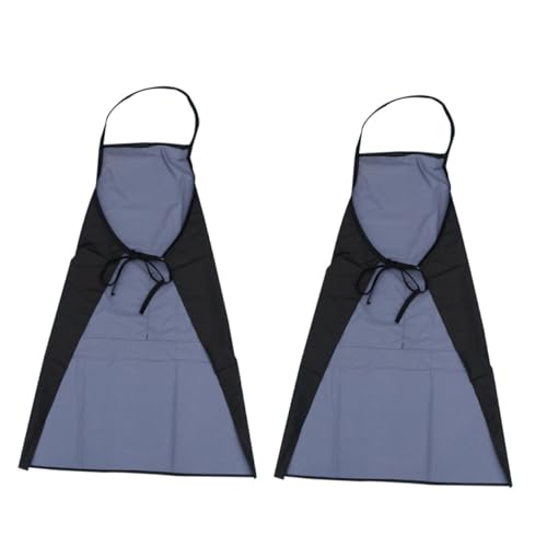 NUOLUX 2 h|GXewATpGv ϋvƉK et tیƗpP[v wAJbg _J[