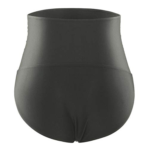 Bhome Maternity Swimsuits Bottoms High Waisted Bikini Bottom Swimwear Briefs2