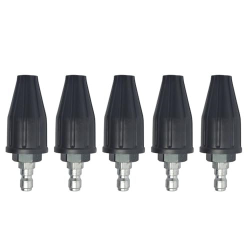 ]_[guX^[^[{mY 3000PSI/207BAR #035 @Eԋ@p(5 PCS)