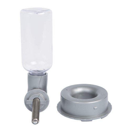 ROTASTAK Accessories Water Bottle