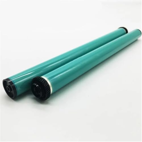 Tambour OPC Canon IR3025 IR3225 NPG25 cylindre imprimante