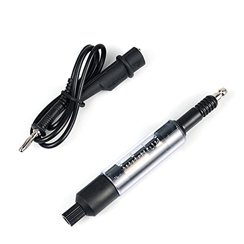 TKTTBD 2020 Nuova Gamma di Cartolina Regolabile