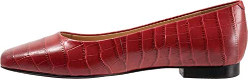 Image of Trotters Honor