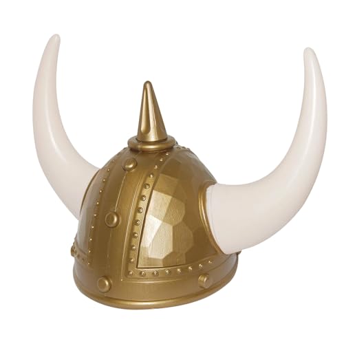 Chapeau médiéval barbare pour réussir votre costume de festivalier