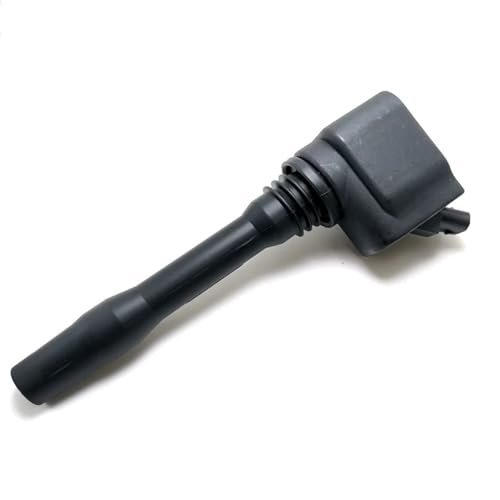 Allumage de bobine pour révision moteur BMW 540i 640i 2014-2020
