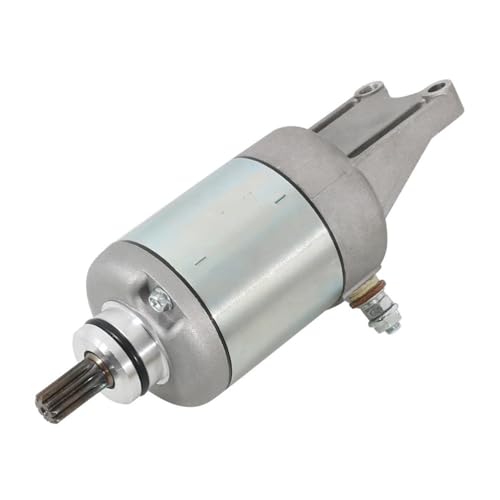 Démarreur 360 4X4 KVF360 résout problème lancement moteur référence 21163-1328