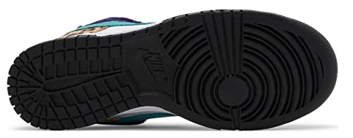 Image of Nike Dunk Low SE Women's Trainers